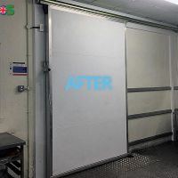 Essential Commercial Refrigeration Maintenance for Long-Lasting Perfor