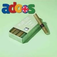 Custom Pre Rolled Joint Boxes – Secure, Stylish