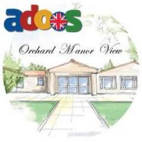 Orchard Manor View: A residential care home In Leicester