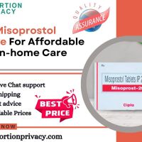 Buy Misoprostol Online For Affordable And In-home Care