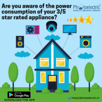 Photoelectric - Get solar offer proposal and details for individual us