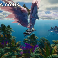MMOexp Aion 2 初週の進め方：クエスト・装備・ダンジョン・ギルド完全ガイド