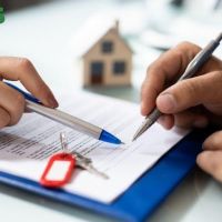 Complete Property Maintenance Services in London – AlanCo Services Ltd