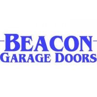 Roller Garage Doors in Birmingham: Secure, Stylish, and Space-Saving 