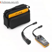 Shop Fluke FLK-FEV300/TY2 Test Adapter | Confidence | EnrgTech
