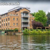 Best Nursing and Care Home in Islington