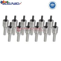 Injector Nozzle 0 433 172 470
