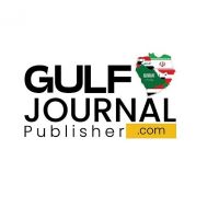 Gulf Journal Publisher