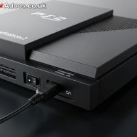 Ps2 power switch replacement as from kshs 1000