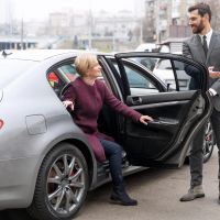 Your Premier Concierge Partner: ZAPS Premium Elevates Travel & Hospita