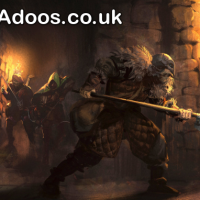 MMOEXP: 10 Arena Games = Easy Epic Gear | WoW TBC Classic Anniversary 