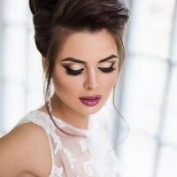 Wedding Hair and Makeup London – Glam & Glow Today
