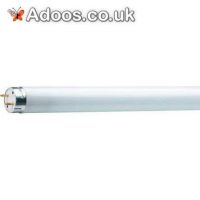Order Philips Lighting-927922184023 Fluorescent Tubes Today – 