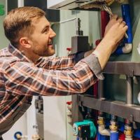 Boiler Installation Bromley