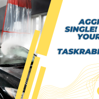 Aggregate to Single! Bring All Your Services into One TaskRabbit Clone