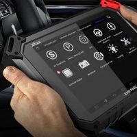 Quick Audi Key Replacement in Birmingham – 24/7 Service