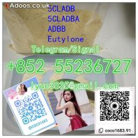 precursor Eutylone 5CLADB 5cladba JWH-0018 for Sale