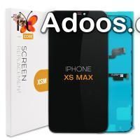 iPhone XS Max Screen Replacement for Repair Professionals