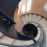 Stairs Made to Measure London UK