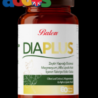 Diaplus private - CPA - [LB]