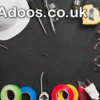 Reliable Electrical Services London for Every Home & Office