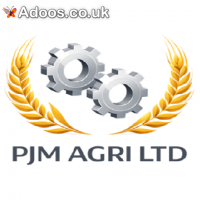PJM Agri Ltd