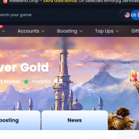 WoW: Forever Beta Signals a Classic World Built for Discovery
