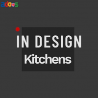 IN Design Kitchens