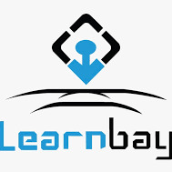 Full stack Developer course 