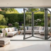 GLitz Windows & Doors