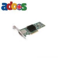 Check out Euroland IT Store's extensive range of Lenovo laptop parts