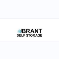 Warminster Self Storage