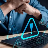 Ways to Prevent These 5 Biggest Inbound Marketing Errors in 2024