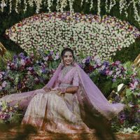 Best Half Saree Photography In Hyderabad