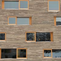 The Double Glazing and Conservatories Register