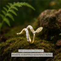 Rings for Girls – Elegant & Timeless Designs by Sheura