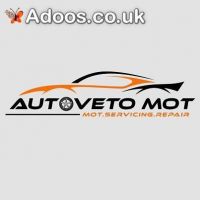 AutoVeto MOT