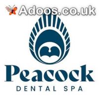 Transform Your Smile with a Leading Cosmetic Dentist in Loughborough