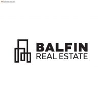 Albanian Property for Sale – Villas & Apartments