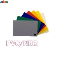 Online Buy PVC Foam, NBR Foam, CR Foam | Gravofoam