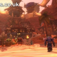 MMOexp WoW Forever ウォリアー最新ビルド：PvE・PvPで強いスペックはどれ？