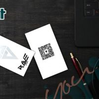 Celebrate Blessed Friday with Up to 15% Off on Business Card Printing 