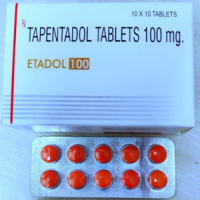 Online pharmacy selling tapentadol in uk - BuyZopicloneNextdayDelivery