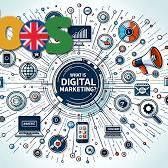 Boost Your Brand with the Top Digital Marketing Agency in Atlanta
