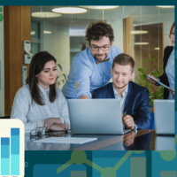CBAP certification training in the UK