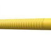 Reliable and Robust SIAFGLSIM1X70J Braided Wire for Electrical Project