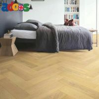 Quick Step blos Liverpool