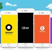35 Best On Demand Service Apps for Android and iOS - The App Ideas