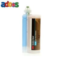 Dependable Glue Application: 8810NS Dispenser