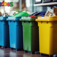Need Fast & Reliable Construction Waste Removal?